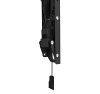 Neomounts Level-850 TV mount wall 24-65" - tiltable -... - 7 Neomounts Level-850 TV mount wall 24-65" - tiltable -... - 7