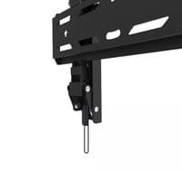 Neomounts Level-850 TV mount wall 24-65" - tiltable -... - 8 Neomounts Level-850 TV mount wall 24-65" - tiltable -... - 8
