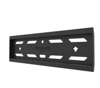 Neomounts Level-850 TV mount wall 24-65" - tiltable -... - 9 Neomounts Level-850 TV mount wall 24-65" - tiltable -... - 9