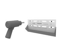 Neomounts Level-850 TV mount wall 24-65" - tiltable -... - 13 Neomounts Level-850 TV mount wall 24-65" - tiltable -... - 13