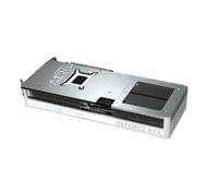 Gigabyte GeForce RTX 5080 16GB GDDR7 Aero OC SFF - 3