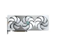 Gigabyte GeForce RTX 5080 16GB GDDR7 Aero OC SFF - 4
