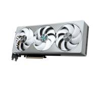 Gigabyte GeForce RTX 5080 16GB GDDR7 Aero OC SFF - 5
