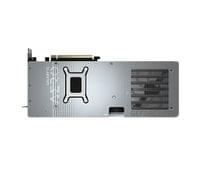 Gigabyte GeForce RTX 5080 16GB GDDR7 Aero OC SFF - 6