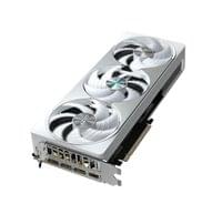 Gigabyte GeForce RTX 5080 16GB GDDR7 Aero OC SFF - 7