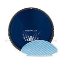 Rowenta RR6871WH, ROBOT EXPLORER SERIE 20 AQUA - 2