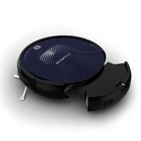 Rowenta RR6871WH, ROBOT EXPLORER SERIE 20 AQUA - 3