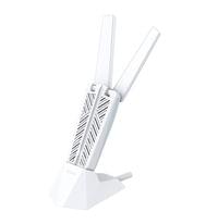 D-Link BE6500 Wi-Fi 7 USB Adapter - 0