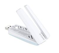 D-Link BE6500 Wi-Fi 7 USB Adapter - 1