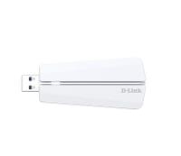 D-Link BE6500 Wi-Fi 7 USB Adapter - 2