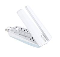 D-Link BE6500 Wi-Fi 7 USB Adapter - 3