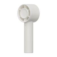 Honor Choice Handheld Fan Pro White - 3