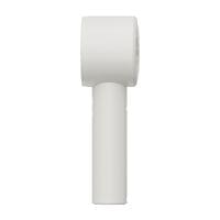 Honor Choice Handheld Fan Pro White - 4