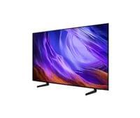 Samsung 83" 83S85H OLED AI Smart UHD 4K Model 2026 Black - 2 Samsung 83" 83S85H OLED AI Smart UHD 4K Model 2026 Black - 2