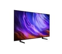 Samsung 83" 83S85H OLED AI Smart UHD 4K Model 2026 Black - 2 Samsung 83" 83S85H OLED AI Smart UHD 4K Model 2026 Black - 2