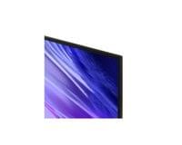 Samsung 83" 83S85H OLED AI Smart UHD 4K Model 2026 Black - 4 Samsung 83" 83S85H OLED AI Smart UHD 4K Model 2026 Black - 4