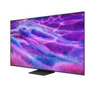 Samsung 55" 55QN80F Neo QLED Ultra HD 4K Mini LED Smart... - 2