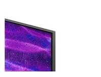 Samsung 55" 55QN80F Neo QLED Ultra HD 4K Mini LED Smart... - 4 Samsung 55" 55QN80F Neo QLED Ultra HD 4K Mini LED Smart... - 4