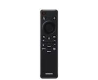 Samsung 55" 55QN80F Neo QLED Ultra HD 4K Mini LED Smart... - 5 Samsung 55" 55QN80F Neo QLED Ultra HD 4K Mini LED Smart... - 5
