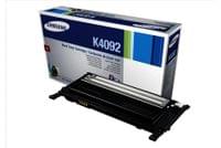 КАСЕТА SAMSUNG CLP-310/315/CLX3170/3175 - CLT-K4092S -... - 0