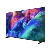 Samsung 85" MRE85R85H Micro RGB 4K UHD Vision AI Smart TV... - 2 Samsung 85" MRE85R85H Micro RGB 4K UHD Vision AI Smart TV... - 2