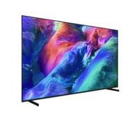 Samsung 85" MRE85R85H Micro RGB 4K UHD Vision AI Smart TV... - 2 Samsung 85" MRE85R85H Micro RGB 4K UHD Vision AI Smart TV... - 2