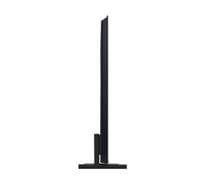 Samsung 85" MRE85R85H Micro RGB 4K UHD Vision AI Smart TV... - 3 Samsung 85" MRE85R85H Micro RGB 4K UHD Vision AI Smart TV... - 3
