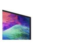 Samsung 85" MRE85R85H Micro RGB 4K UHD Vision AI Smart TV... - 4 Samsung 85" MRE85R85H Micro RGB 4K UHD Vision AI Smart TV... - 4