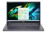 Acer Aspire 5, A517-58M-566N, Intel Core i5-1335U (3.4GHz... - 1