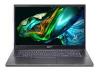 Acer Aspire 5, A517-58M-566N, Intel Core i5-1335U (3.4GHz... - 2