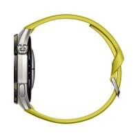Huawei Watch GT 7 Pro Atum-B49W Yellow Fluoroelastomer +... - 3 Huawei Watch GT 7 Pro Atum-B49W Yellow Fluoroelastomer +... - 3