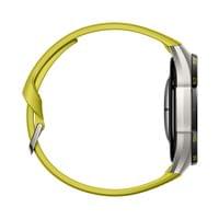 Huawei Watch GT 7 Pro Atum-B49W Yellow Fluoroelastomer +... - 4 Huawei Watch GT 7 Pro Atum-B49W Yellow Fluoroelastomer +... - 4