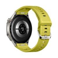 Huawei Watch GT 7 Pro Atum-B49W Yellow Fluoroelastomer +... - 5 Huawei Watch GT 7 Pro Atum-B49W Yellow Fluoroelastomer +... - 5