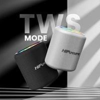 HiFuture Vocalist100 Silver - 2