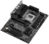 Asrock X670E Phantom Gaming Lightning - 2