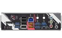 Asrock X670E Phantom Gaming Lightning - 3