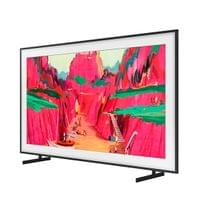 Samsung 65" The Frame Pro 65LS03F 163 cm Smart 4K Ultra... - 2 Samsung 65" The Frame Pro 65LS03F 163 cm Smart 4K Ultra... - 2