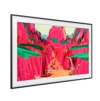 Samsung 65" The Frame Pro 65LS03F 163 cm Smart 4K Ultra... - 3 Samsung 65" The Frame Pro 65LS03F 163 cm Smart 4K Ultra... - 3