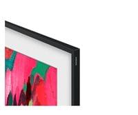 Samsung 65" The Frame Pro 65LS03F 163 cm Smart 4K Ultra... - 6 Samsung 65" The Frame Pro 65LS03F 163 cm Smart 4K Ultra... - 6