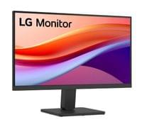 LG 22U401A-B, 21.5&amp;quot; VA, 5ms (GtG at Faster), 100Hz,... - 2