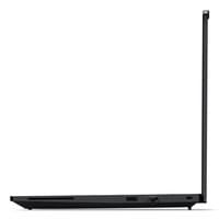 Lenovo ThinkPad P14s G6 Intel Core Ultra 7 255H (up to... - 4