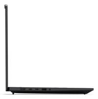Lenovo ThinkPad P14s G6 Intel Core Ultra 7 255H (up to... - 5