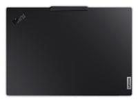 Lenovo ThinkPad P14s G6 Intel Core Ultra 7 255H (up to... - 6