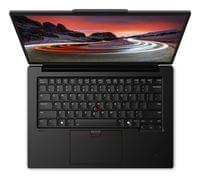 Lenovo ThinkPad P14s G6 Intel Core Ultra 7 255H (up to... - 7