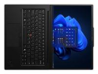 Lenovo ThinkPad P14s G6 Intel Core Ultra 7 255H (up to... - 8