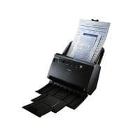 Canon imageFORMULA DR-C240 - 2 Canon imageFORMULA DR-C240 - 2