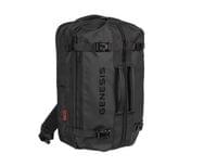 Genesis Laptop Backpack Pallad 570 17.3&amp;quot;... - 2