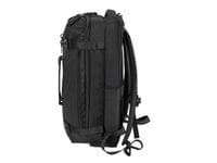 Genesis Laptop Backpack Pallad 570 17.3&amp;quot;... - 3