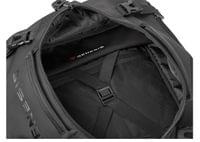 Genesis Laptop Backpack Pallad 570 17.3&amp;quot;... - 4