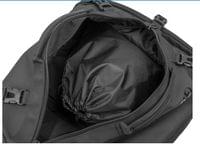 Genesis Laptop Backpack Pallad 570 17.3&amp;quot;... - 5